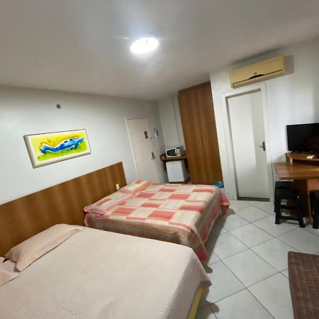Apartamento Flats Proximo Ao Shopping Singapura - Pode Descer Com Bebidas Para O Park Aquatico 1105 Caldas Novas Exterior foto